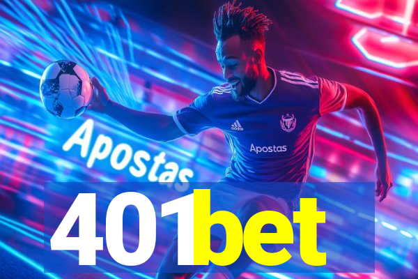 401bet
