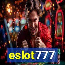 eslot777