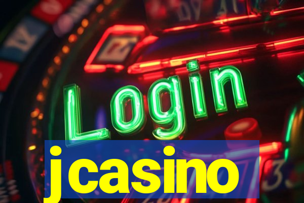 jcasino