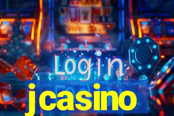 jcasino