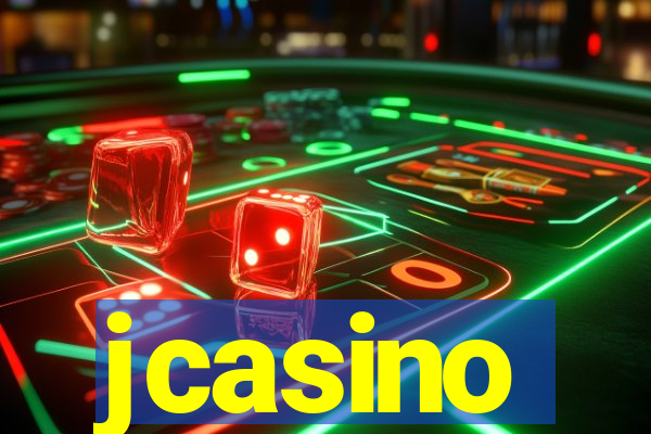 jcasino