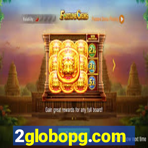 2globopg.com