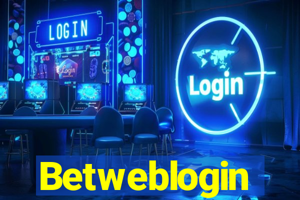 Betweblogin
