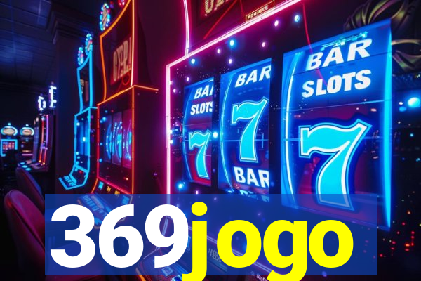 369jogo