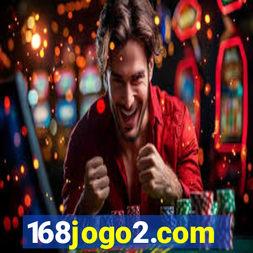 168jogo2.com