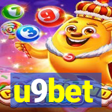 u9bet