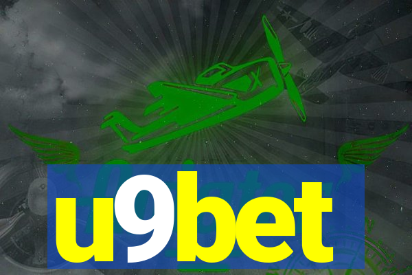 u9bet
