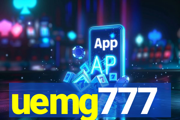 uemg777