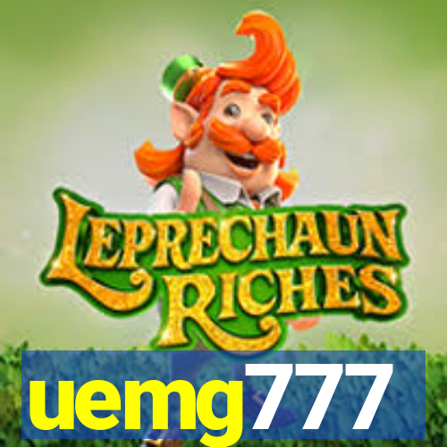 uemg777