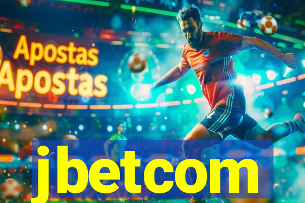 jbetcom