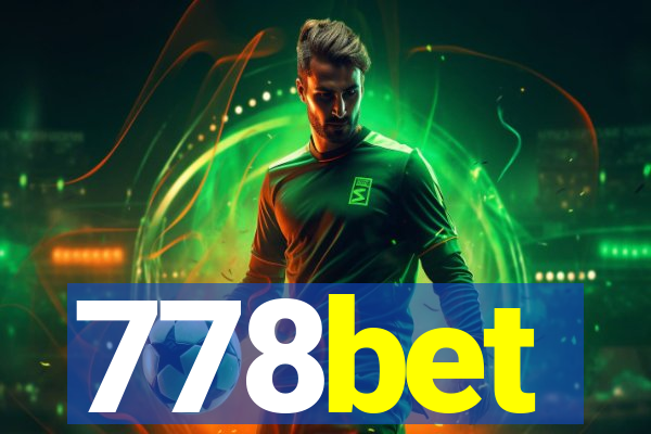 778bet