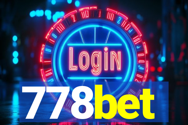 778bet