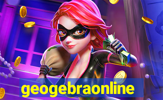 geogebraonline