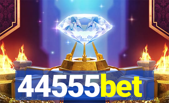 44555bet