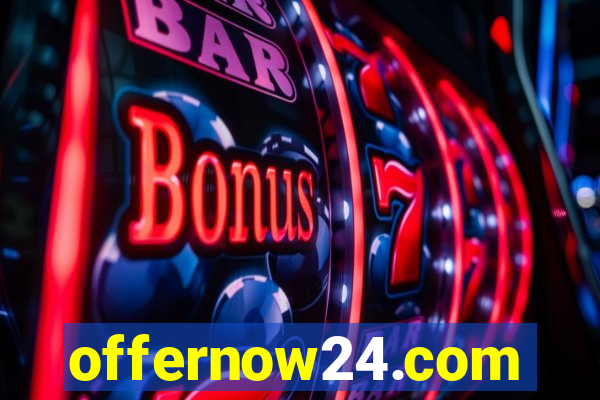 offernow24.com