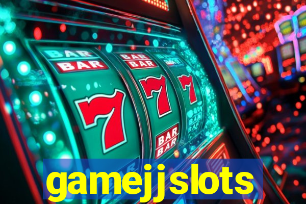 gamejjslots