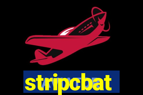 stripcbat