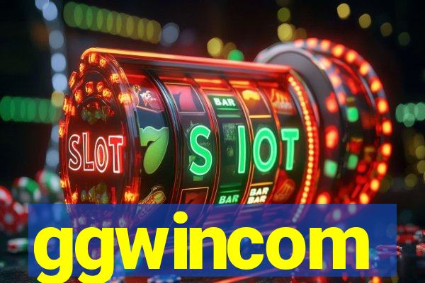 ggwincom