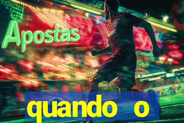 quando o manipulador perde o controle