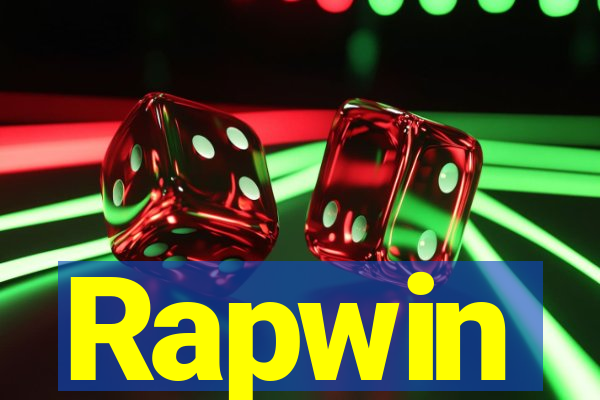 Rapwin