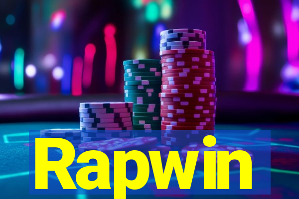 Rapwin