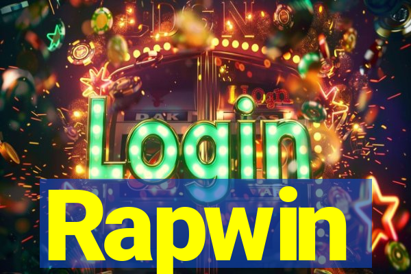 Rapwin
