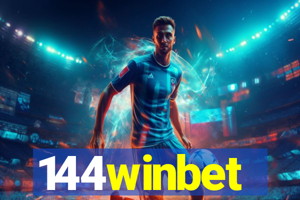 144winbet