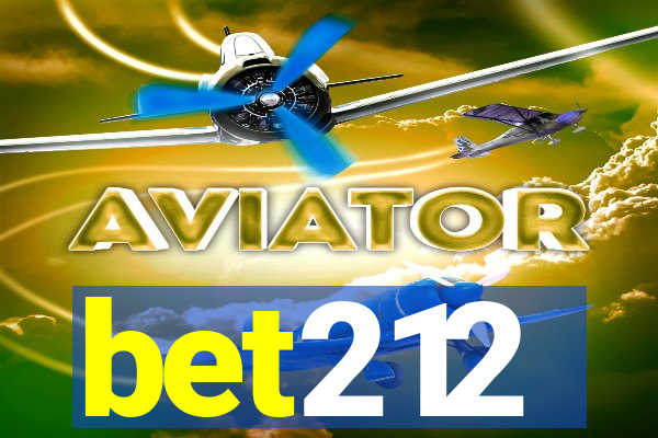 bet212