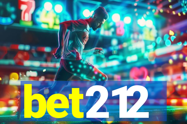 bet212
