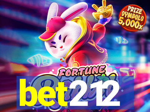 bet212