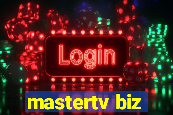 mastertv biz
