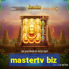 mastertv biz