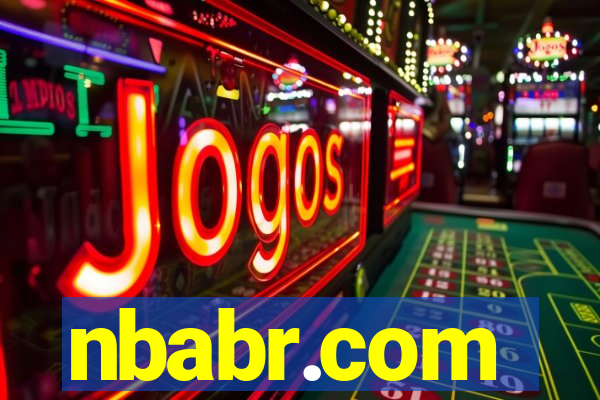 nbabr.com