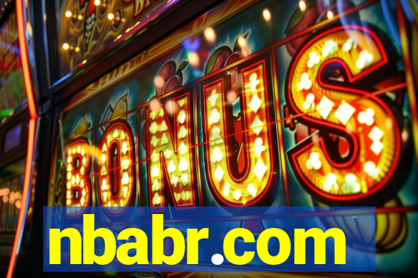 nbabr.com