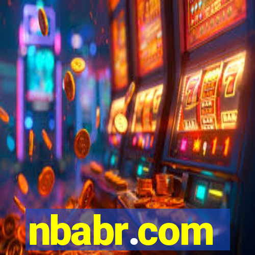 nbabr.com