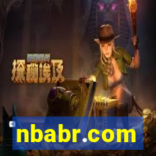 nbabr.com