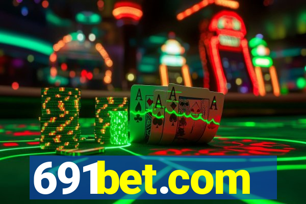 691bet.com