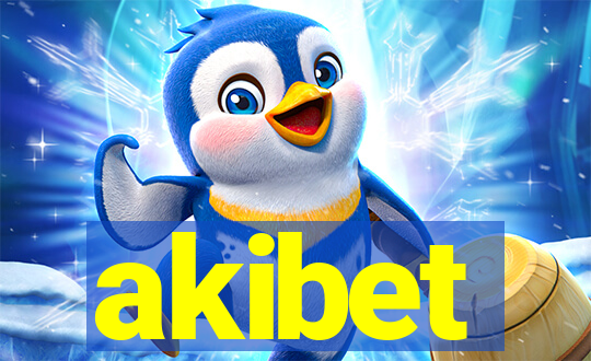 akibet