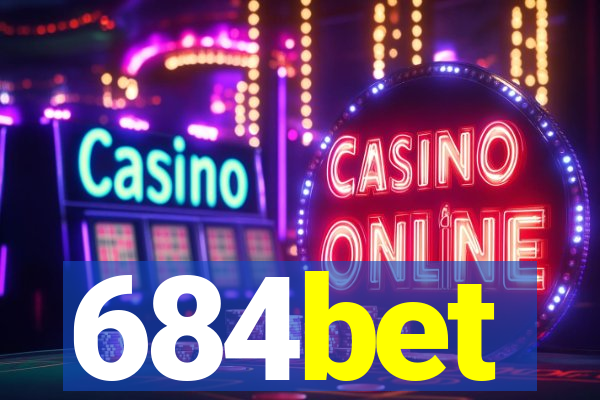 684bet