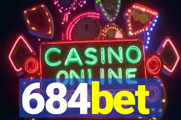 684bet