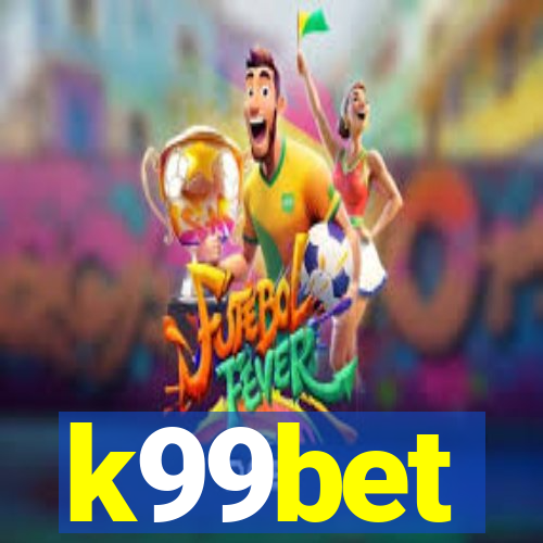 k99bet