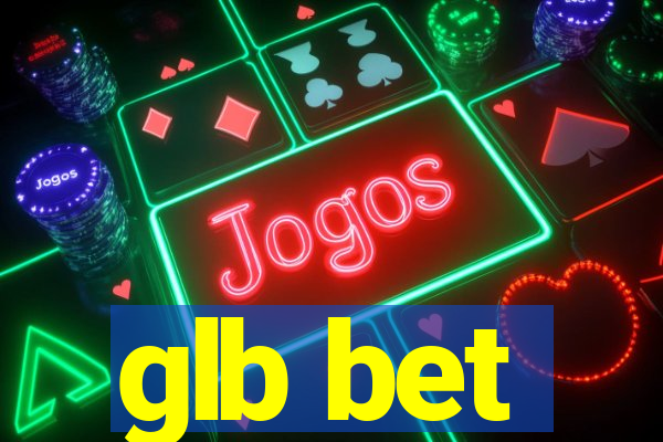 glb bet