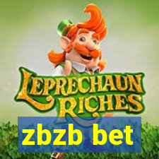 zbzb bet