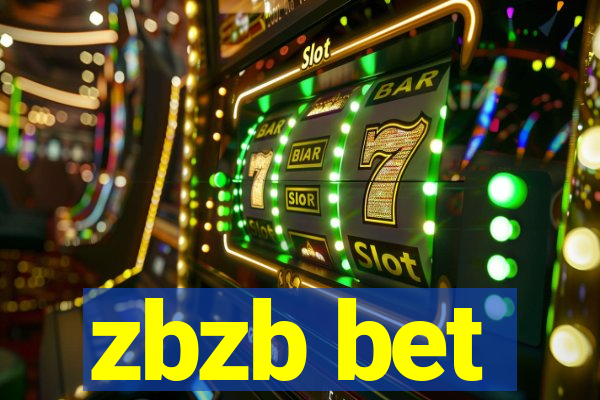 zbzb bet