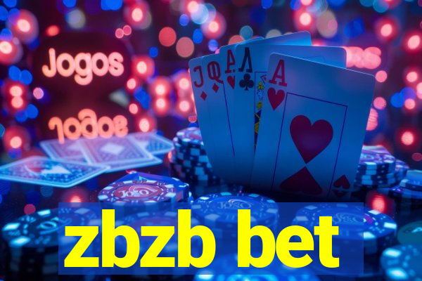 zbzb bet