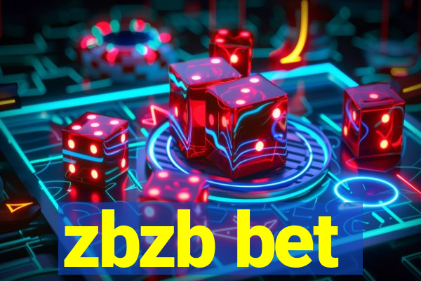 zbzb bet