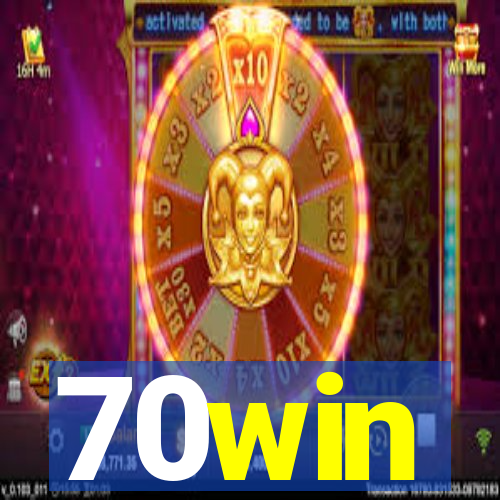 70win