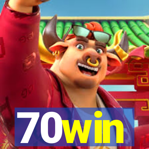 70win