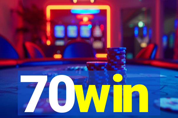 70win