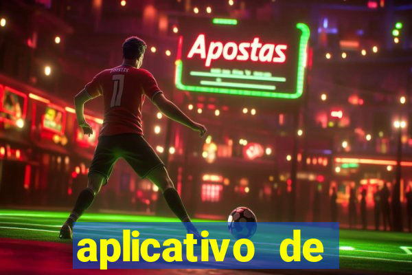 aplicativo de dinheiro infinito